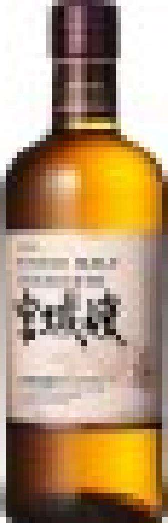 WHISKY MIYAGIKYO NO AGE SINGLE MALT BT CL 70