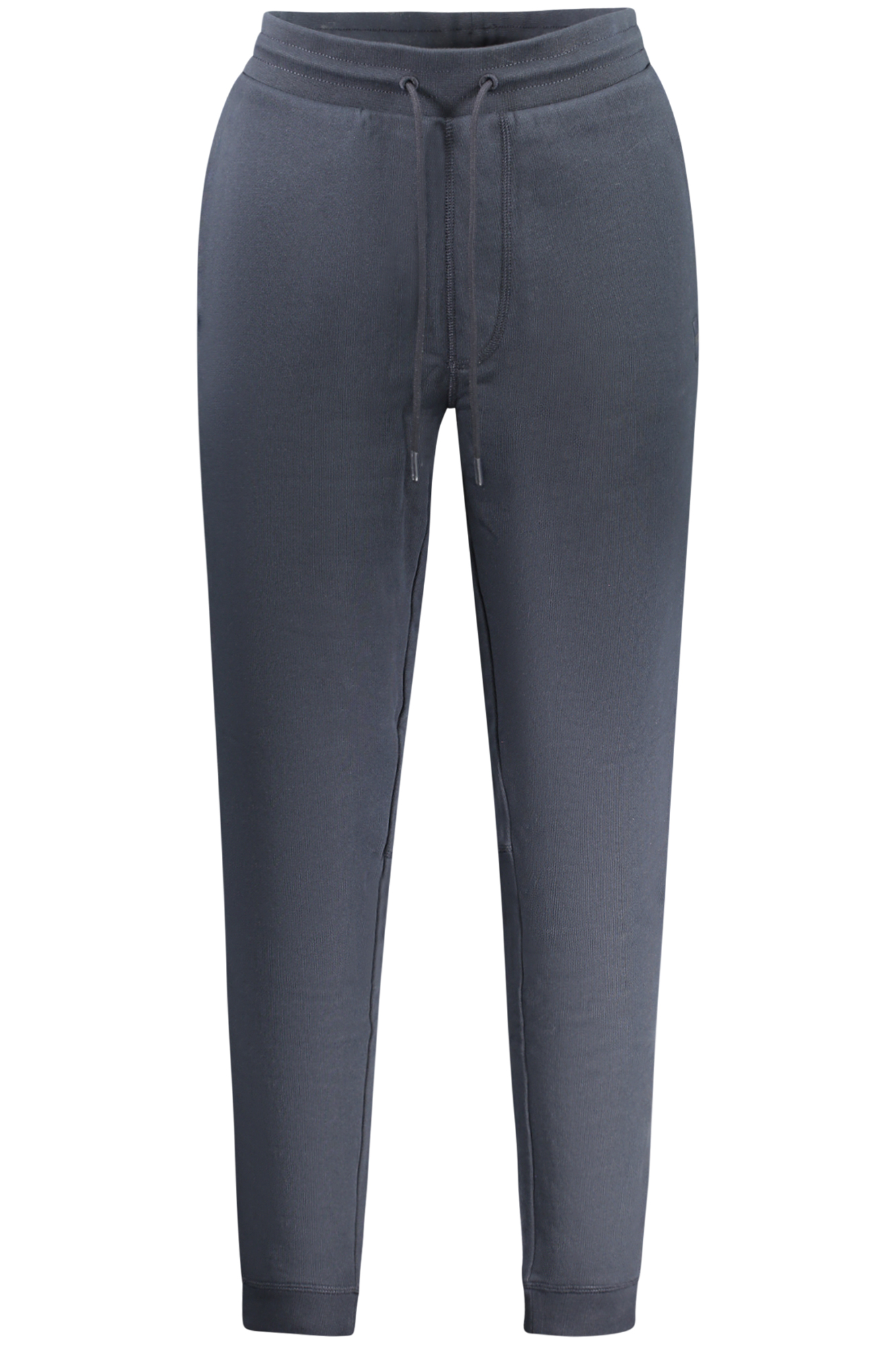 HUGO BOSS PANTALONE UOMO BLU