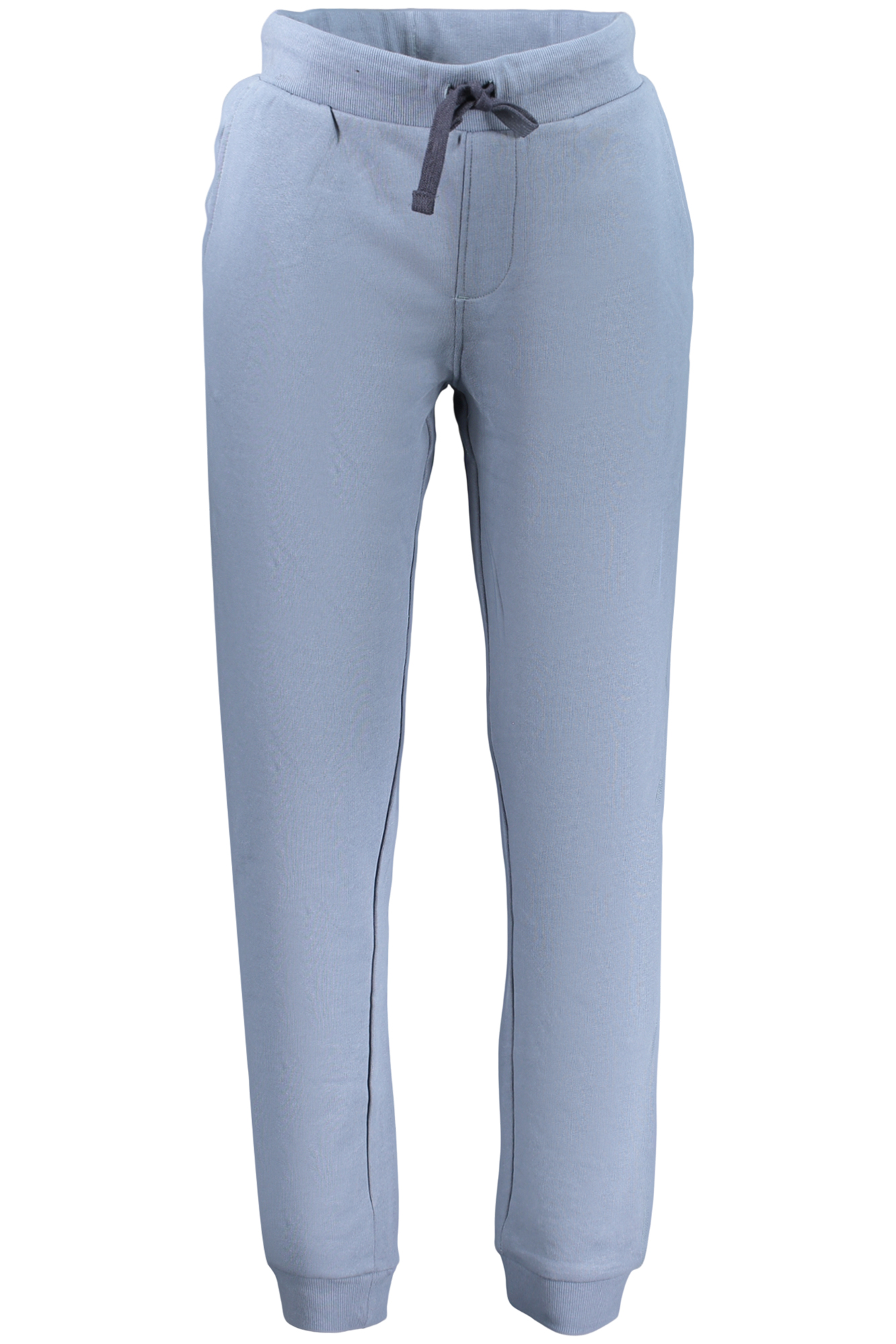 NORTH SAILS PANTALONE TUTA LUNGO UOMO BLU