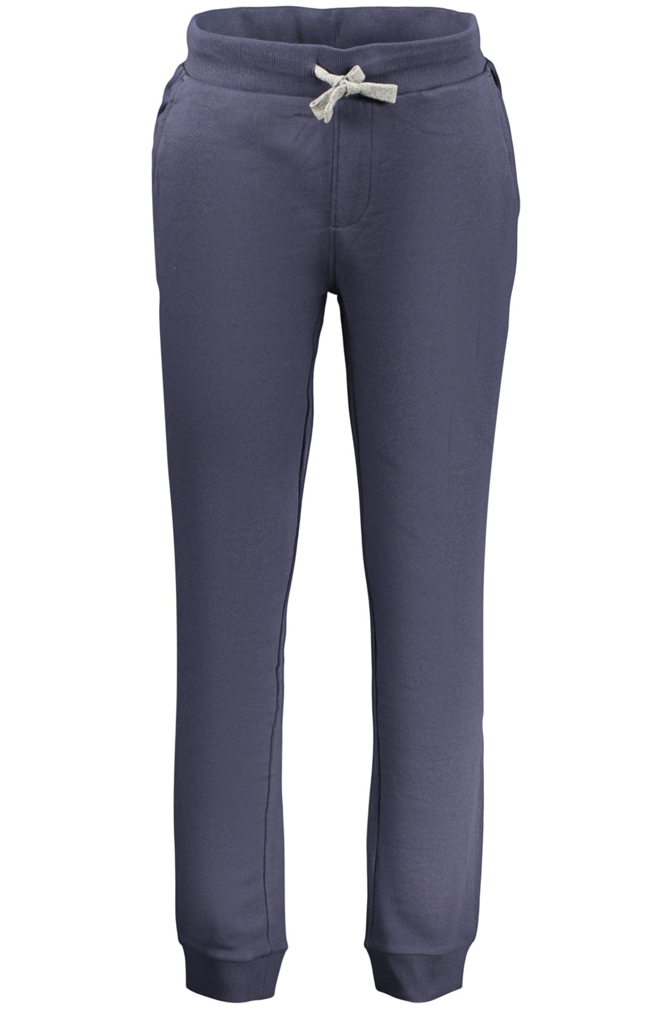 NORTH SAILS PANTALONE TUTA LUNGO UOMO BLU